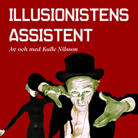 FRISKIS LAN COM friskis lan com: